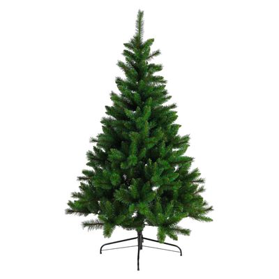 Ambiance Künstlicher Weihnachtsbaum 155 cm